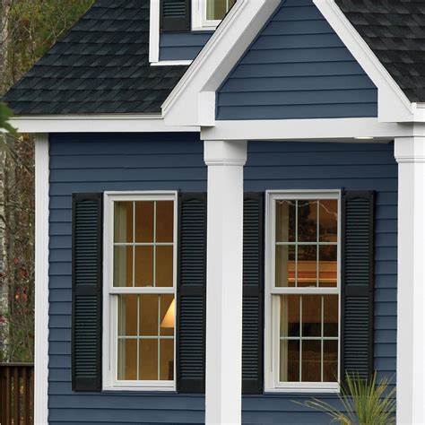 Submit Request. . Bayou blue siding